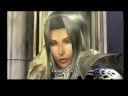 Castlevania Judgement: Carmilla WalkThrough Part 1