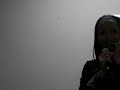 Karrine Steffans @ CSUN PT. 4- Have you really changed?