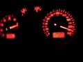Ibiza 1.8 20VT Vmax Ibiza 1.8 20VT Vmax
