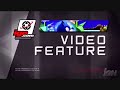 Sonic preview in SSBB