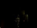 CEMIT�RIO A NOITE - IN�DITO - PARTE2