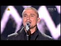 Janusz Radek - Grande valse brillante - Opole 2008 Janusz Radek - Grande valse brillante - Opole 2008
