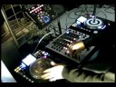 hope you like it, this set was played in my birthday.

track list:

novaspace - wicked game
dbn feat. madita - asteroidz
armin van buuren - the sound of goodbye ( edx indian )
quiver - tick tick
mike foyle - pandora ( blizzard )