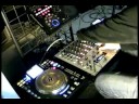 hope you like it, this set was played in my birthday.

track list:

novaspace - wicked game
dbn feat. madita - asteroidz
armin van buuren - the sound of goodbye ( edx indian )
quiver - tick tick
mike foyle - pandora ( blizzard )