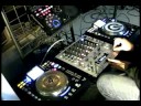 hope you like it, this set was played in my birthday.

track list:

novaspace - wicked game
dbn feat. madita - asteroidz
armin van buuren - the sound of goodbye ( edx indian )
quiver - tick tick
mike foyle - pandora ( blizzard )