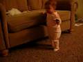 videos de Jennika Walking 2