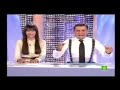 Emilio Botín y su botica anticrisis (El Intermedio) 3