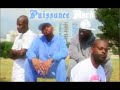 PUISSANCE NORD - L'ETRANGER