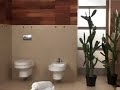 sexy bathrooms,sexowne ?azienki