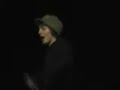 Night Skateboarding at Wagga Wagga