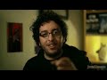 Future Cops (Saison 1 Épisode 9)
