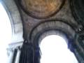 videos de 803