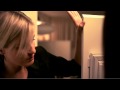 Ché babysit (UK version)