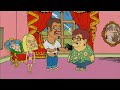 2DTV - George, Geri, Elton (part 1) 2DTV - George, Geri, Elton (part 1)