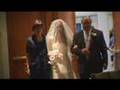 Wedding Processional