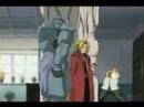 AMV Make My day