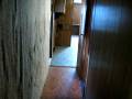 videos de For Rent, Western, Maryland