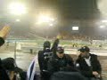 Roma - Lazio