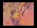 Meimi & Asuka jr - Never gonna leave your side? Meimi & Asuka jr - Never gonna leave your side?