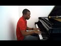 Search Video