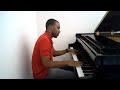 Search Video