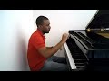 Search Video