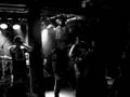 Once Dead live at Nordicfest