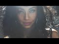 Sade – Paradise