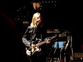 Beck - Where its At - Vancouver Aug 2008 Beck - Where its At - Vancouver Aug 2008