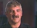 Rescue 911 - Episode 312 - 