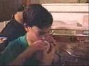 Rescue 911 - Episode 312 - Freezer Tongue