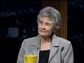 Homeowners' Rights vs. HOA's, Television News Appearance/Roundtable Discussion, Houston PBS, Ch.8, April 2010