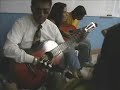 Alma coraz�n y vida Tutorial