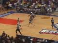 Wheeler Wildcats beating Norcross