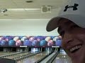 \"Slawson Family Bowling\" p.2 \"Slawson Family Bowling\" p.2