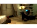 ESPECIAL CASA FOA 2007 (Parte 2)