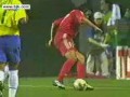 best football goals and moves ever