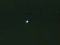 Ufo Peru Piura Chulucanas Ufo Peru