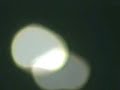 Ufo Peru Piura Chulucanas Ufo Peru