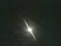 Ufo Peru Piura
