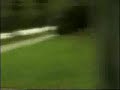 akciónyugdíjas