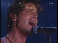 AUDIOSLAVE IAM THE HIGHWAY FEDE904 MERCADOLIBRE