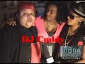 tony j's traffic music awards show (tma's) was an absolute success in 2008.  check out your favorite inbox dvd girl, nekay, and inbox diva la clark, while they rock the red carpet as stl celebs and wanna be's roll through.