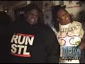 tony j's traffic music awards show (tma's) was an absolute success in 2008.  check out your favorite inbox dvd girl, nekay, and inbox diva la clark, while they rock the red carpet as stl celebs and wanna be's roll through.