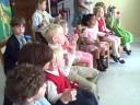 videos de Bethel before termite damage