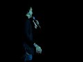 ARJONA EN GUATEMALA -ADENTRO- MAYO 5 SEÑORA DE LAS 4 DECADAS ARJONA EN GUATEMALA -ADENTRO- MAYO 5 SEÑORA DE LAS 4 DECADAS