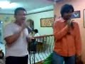 Duet ngan Pelakon Malaysia...