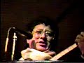 LLORA CORAZON-ALDO Y SUS PASTELES VERDES