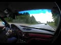 Maserati Coup� 4200GT Cambio Corsa 2003