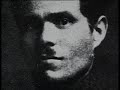 documental néstor makhno un campesino de ucrania 1/7